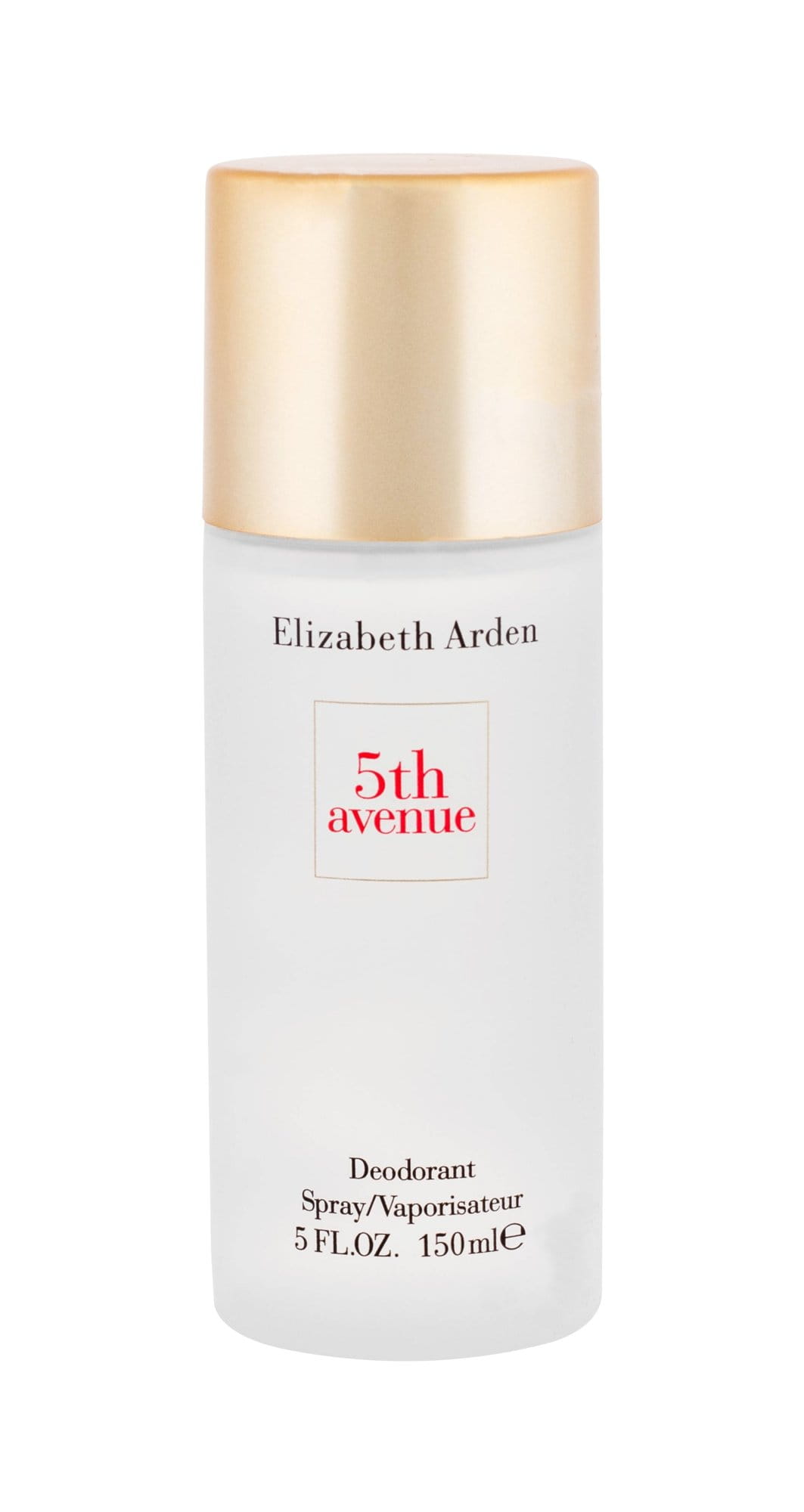 Elizabeth Arden 5th Avenue W Dezodorant 150ml-30